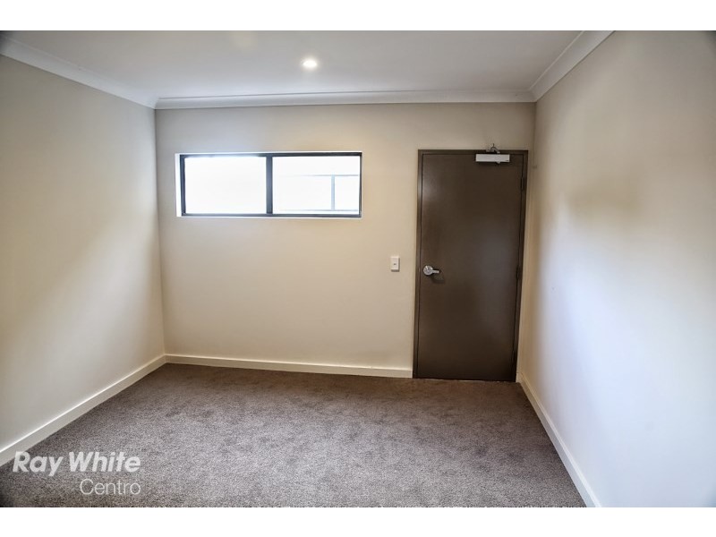 10/627 Hay Street, Jolimont WA 6014