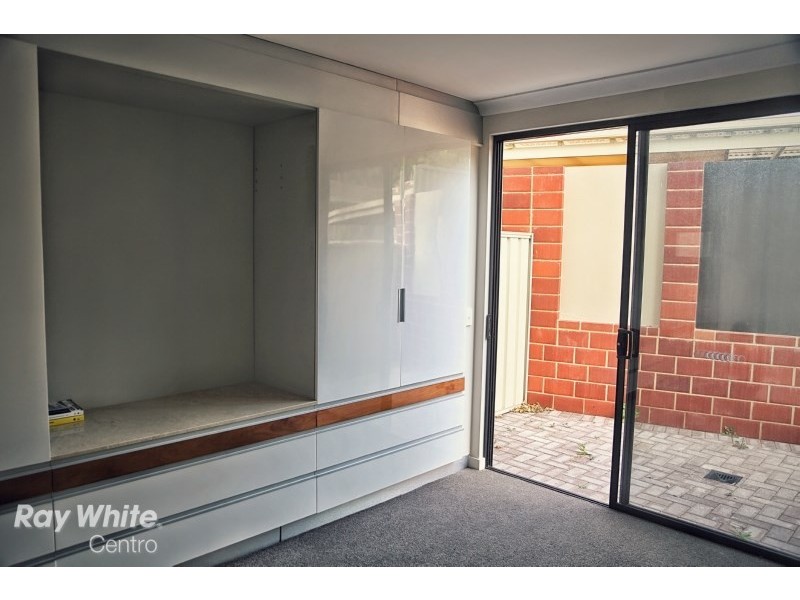 10/627 Hay Street, Jolimont WA 6014