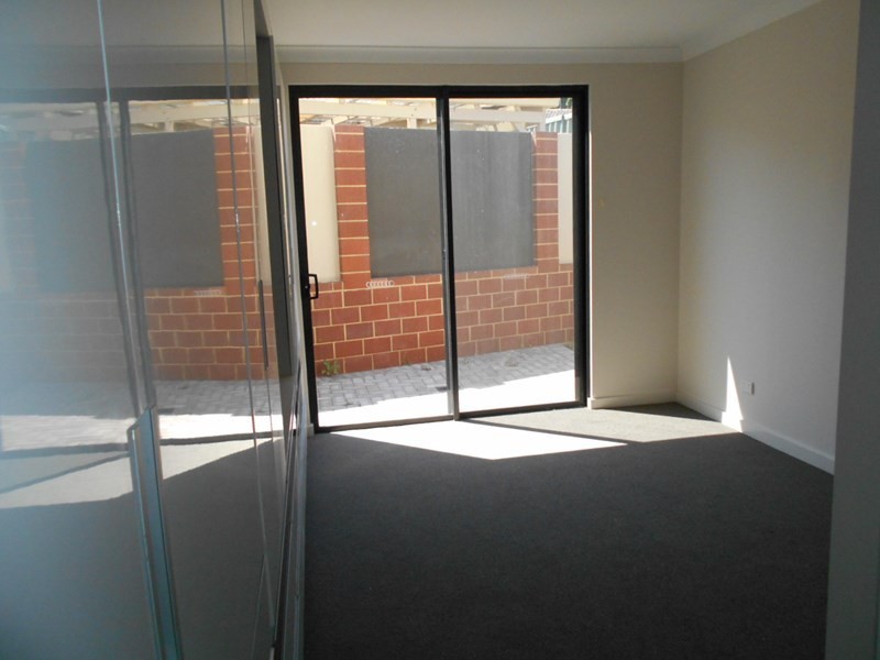 10/627 Hay Street, Jolimont WA 6014