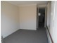 10/627 Hay Street, Jolimont WA 6014