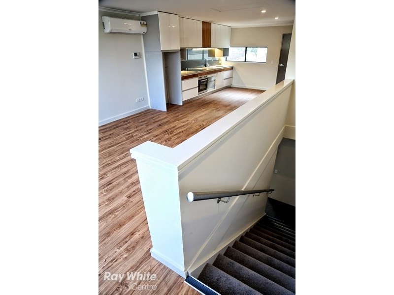 10/627 Hay Street, Jolimont WA 6014