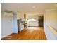 10/627 Hay Street, Jolimont WA 6014
