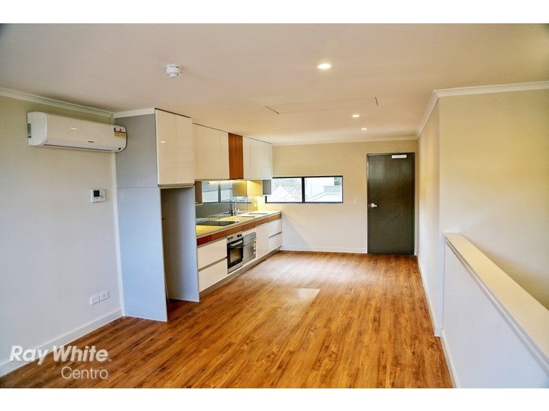 10/627 Hay Street, Jolimont WA 6014