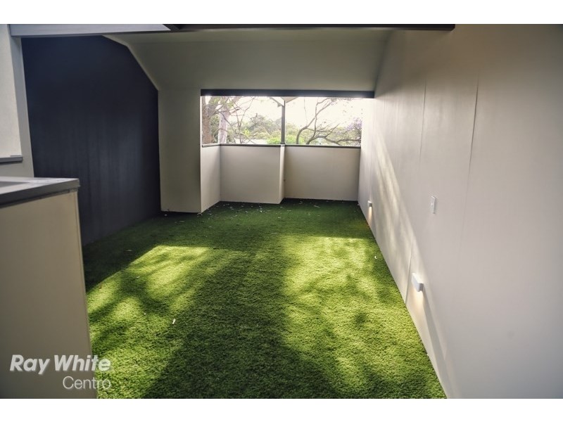 10/627 Hay Street, Jolimont WA 6014