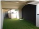 10/627 Hay Street, Jolimont WA 6014