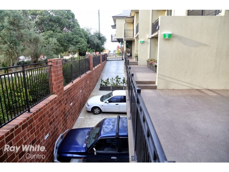 10/627 Hay Street, Jolimont WA 6014