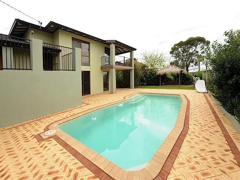 28 Highbridge Way, Karrinyup WA 6018