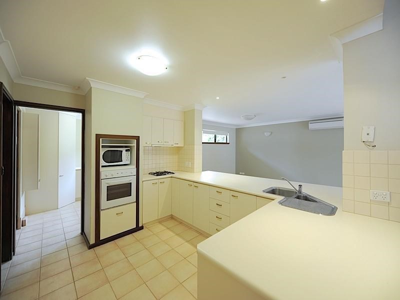 28 Highbridge Way, Karrinyup WA 6018