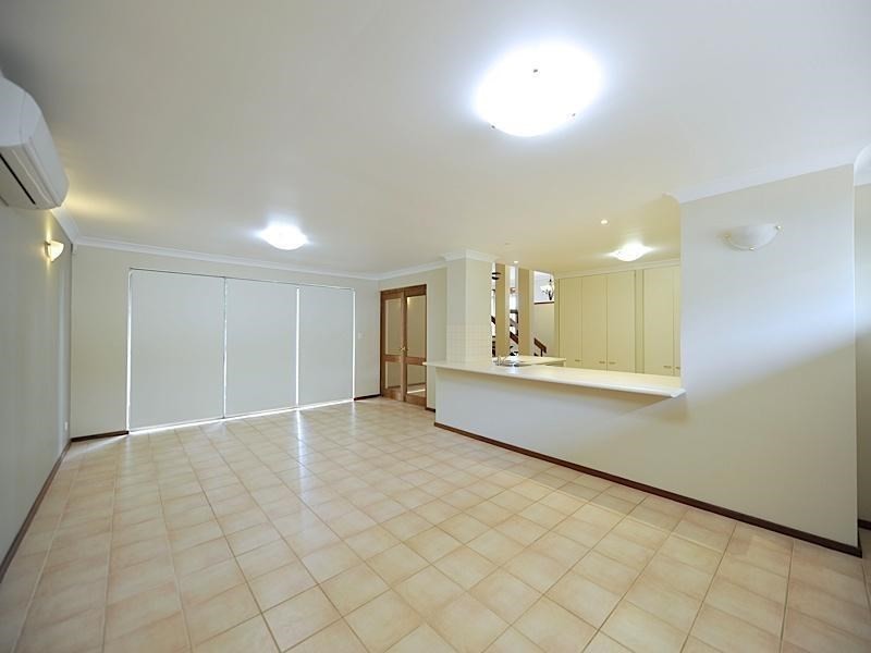 28 Highbridge Way, Karrinyup WA 6018