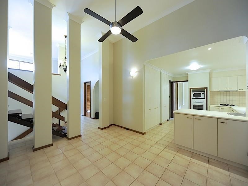 28 Highbridge Way, Karrinyup WA 6018