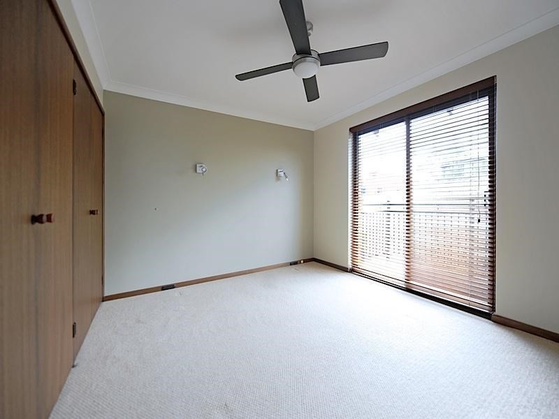 28 Highbridge Way, Karrinyup WA 6018