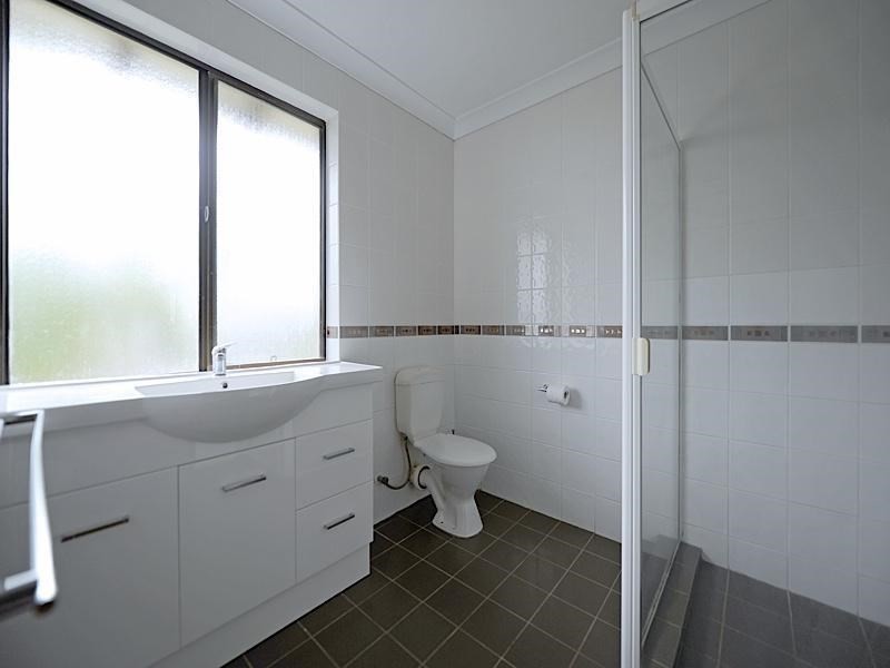 28 Highbridge Way, Karrinyup WA 6018