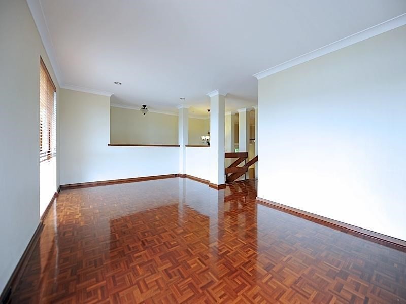 28 Highbridge Way, Karrinyup WA 6018