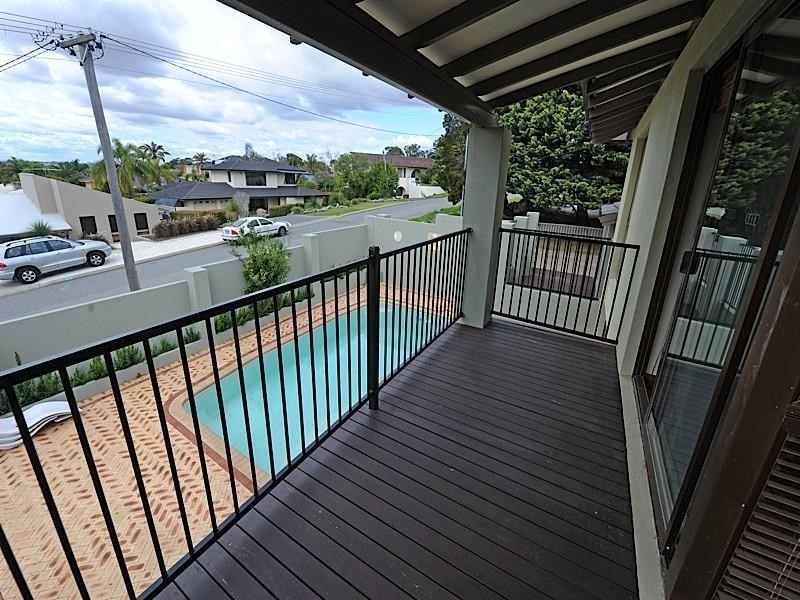 28 Highbridge Way, Karrinyup WA 6018