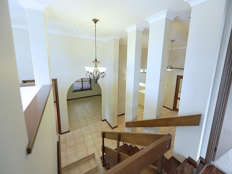 28 Highbridge Way, Karrinyup WA 6018