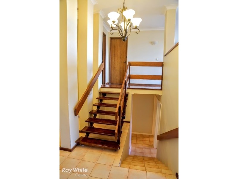 28 Highbridge Way, Karrinyup WA 6018