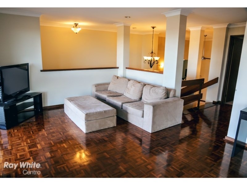 28 Highbridge Way, Karrinyup WA 6018