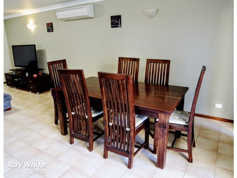 28 Highbridge Way, Karrinyup WA 6018