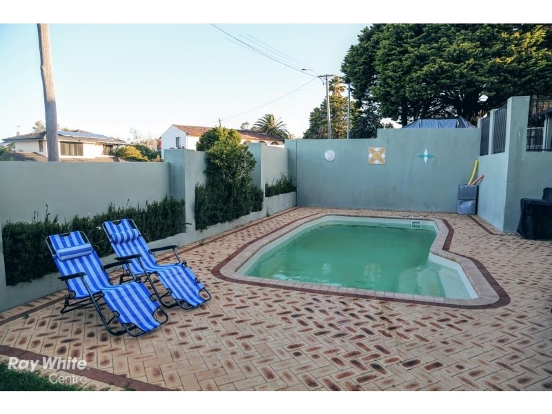 28 Highbridge Way, Karrinyup WA 6018