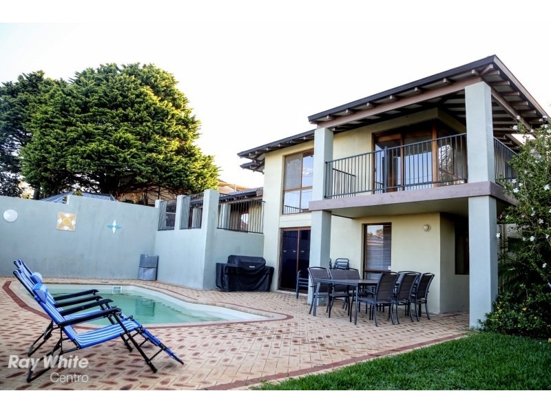 28 Highbridge Way, Karrinyup WA 6018