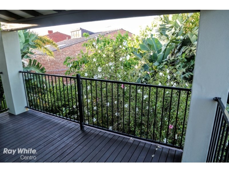 28 Highbridge Way, Karrinyup WA 6018