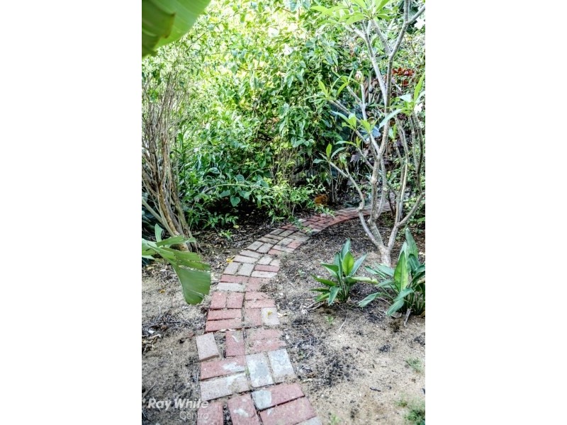 28 Highbridge Way, Karrinyup WA 6018