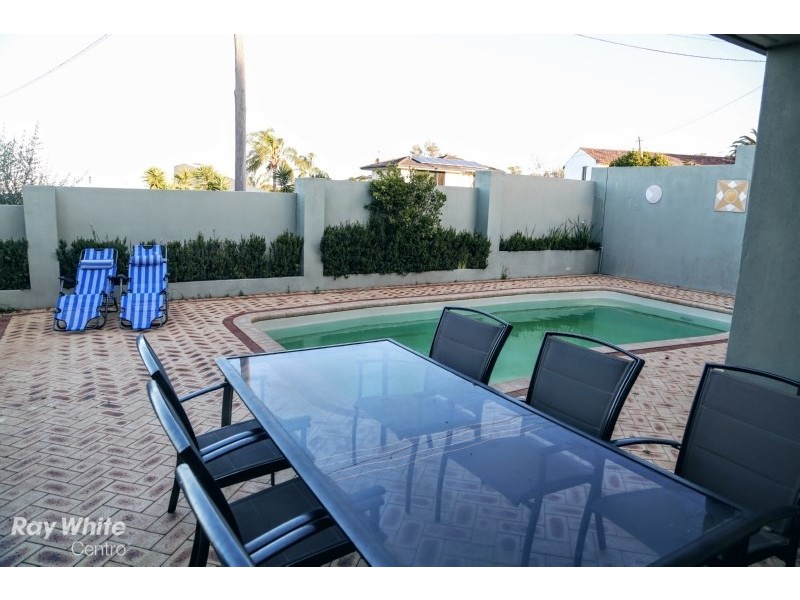 28 Highbridge Way, Karrinyup WA 6018