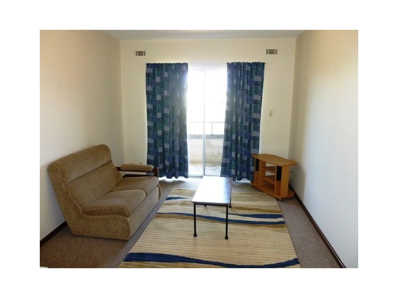 7/10 Rutland Avenue, Lathlain WA 6100