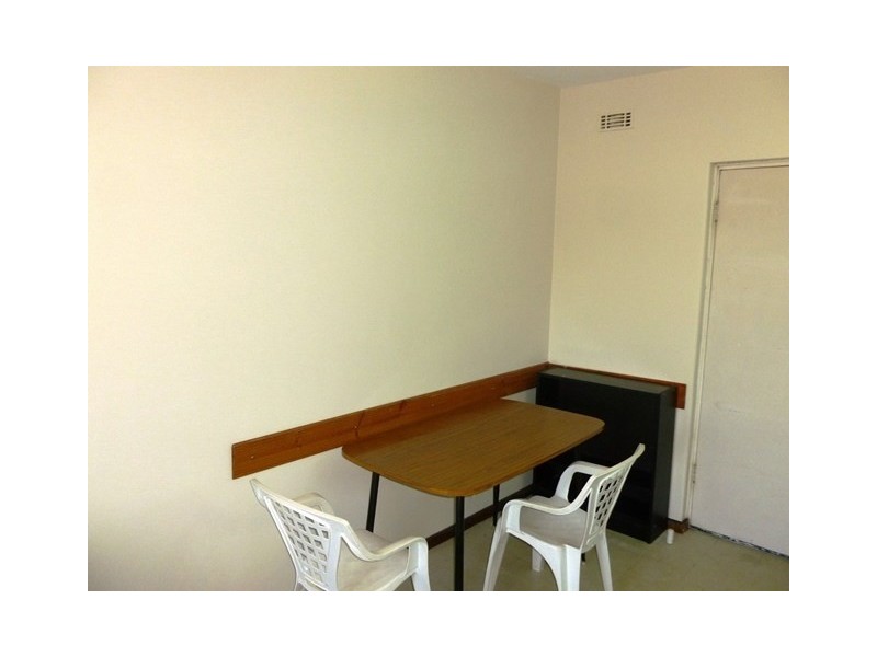 7/10 Rutland Avenue, Lathlain WA 6100