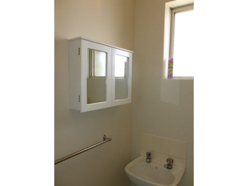 7/10 Rutland Avenue, Lathlain WA 6100
