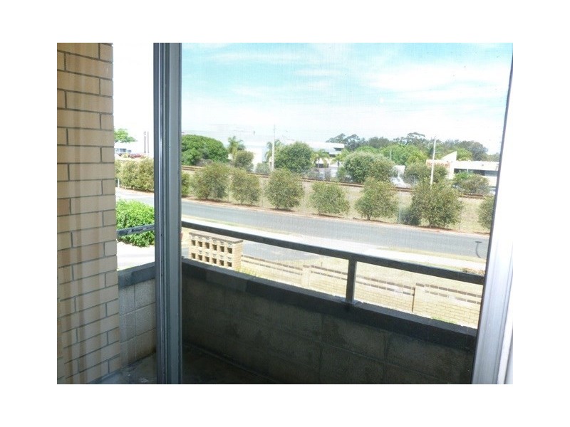 7/10 Rutland Avenue, Lathlain WA 6100
