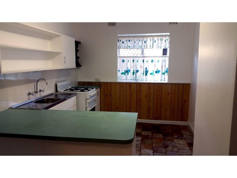 27/75 Herdsman Parade, Wembley WA 6014