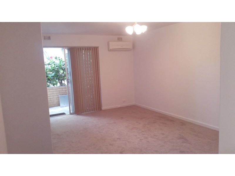 27/75 Herdsman Parade, Wembley WA 6014