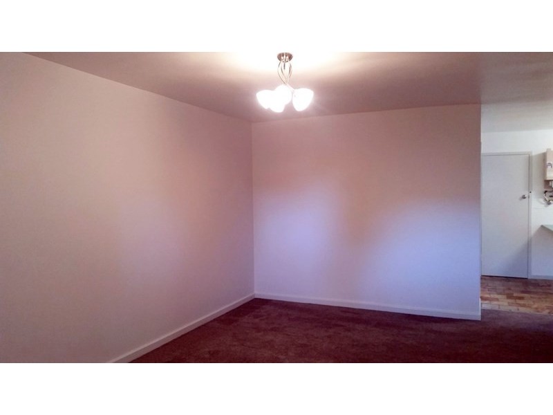 27/75 Herdsman Parade, Wembley WA 6014