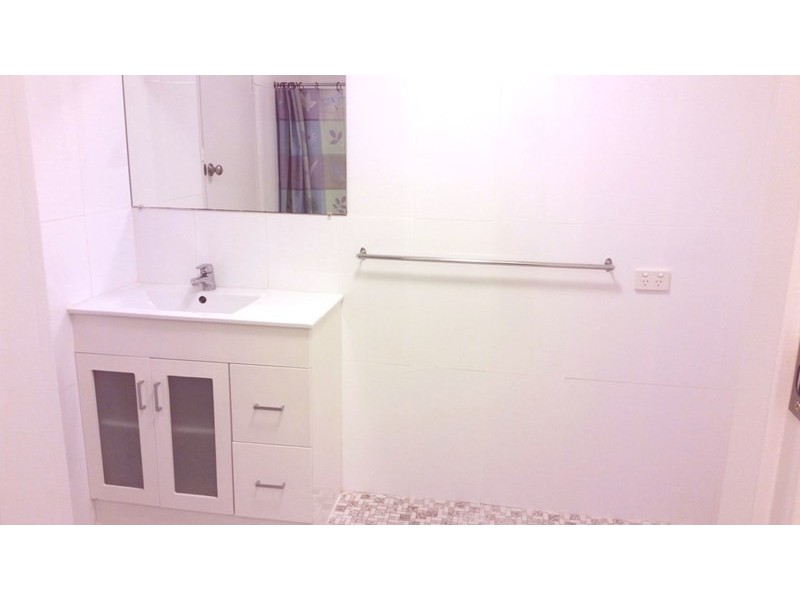 27/75 Herdsman Parade, Wembley WA 6014