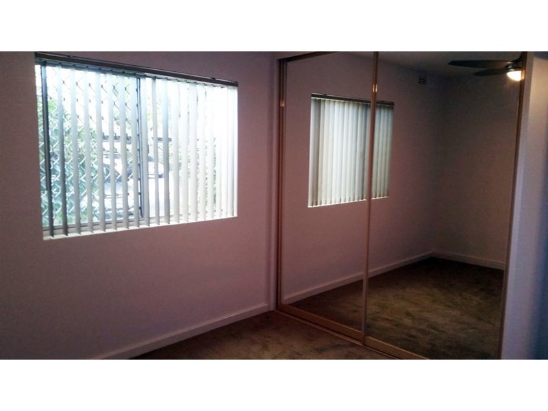 27/75 Herdsman Parade, Wembley WA 6014