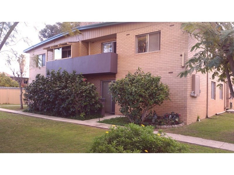 27/75 Herdsman Parade, Wembley WA 6014