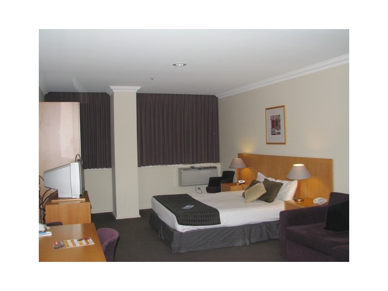 297/305 Murray Street, Perth WA 6000