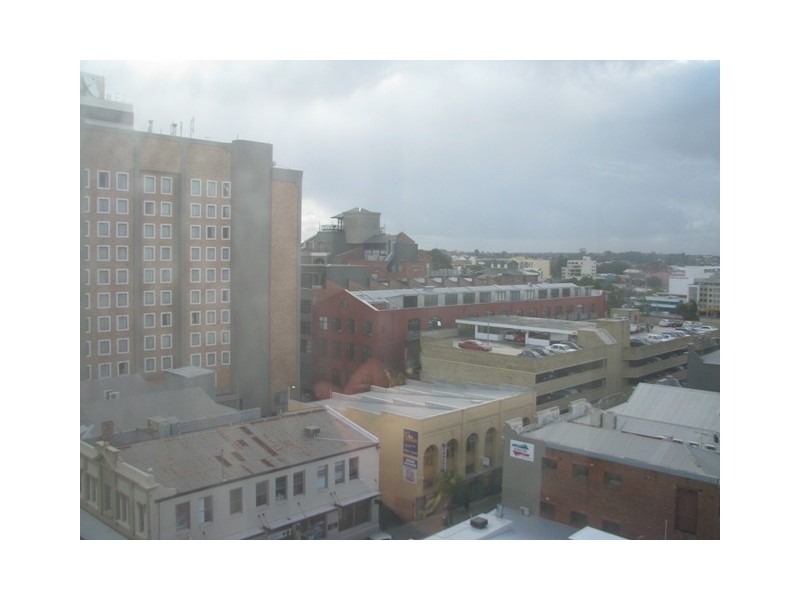 297/305 Murray Street, Perth WA 6000