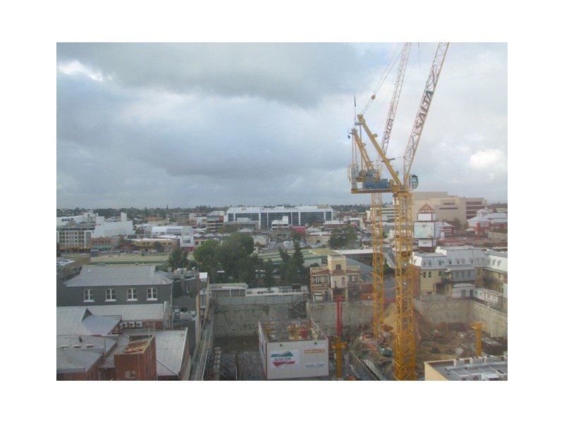 297/305 Murray Street, Perth WA 6000