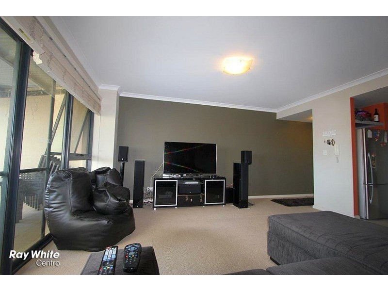 31/2 Wexford Street, Subiaco WA 6008