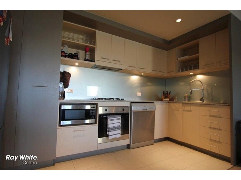 31/2 Wexford Street, Subiaco WA 6008