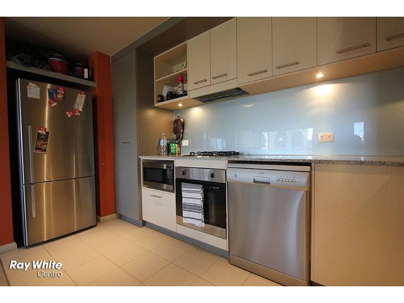 31/2 Wexford Street, Subiaco WA 6008