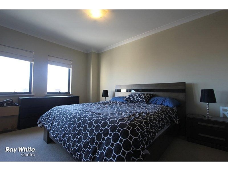 31/2 Wexford Street, Subiaco WA 6008