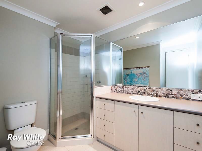 31/2 Wexford Street, Subiaco WA 6008