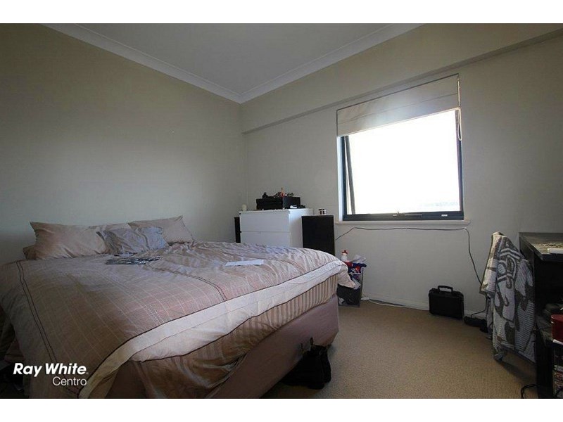 31/2 Wexford Street, Subiaco WA 6008