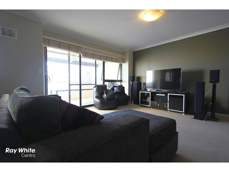 31/2 Wexford Street, Subiaco WA 6008