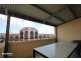 31/2 Wexford Street, Subiaco WA 6008
