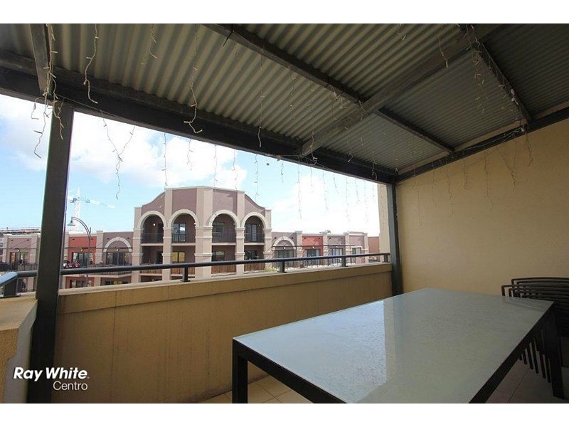 31/2 Wexford Street, Subiaco WA 6008