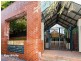 31/2 Wexford Street, Subiaco WA 6008